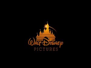 closing to the lion king 2003 DVD