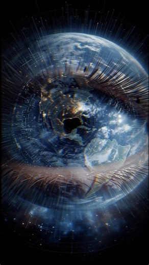 2K views · 30 reactions | Una coalición galáctica encerró al...