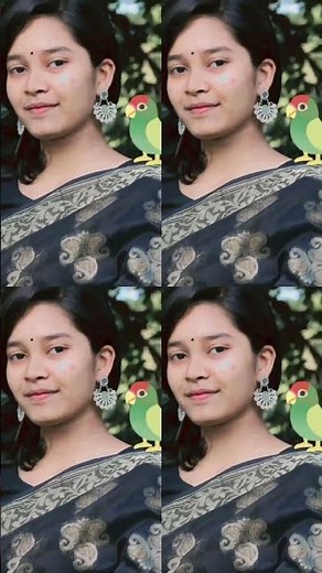 java navin popat ha lagla mithu mithu bolayala | old is gold marathi songs #marathi #trend