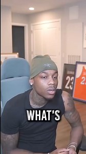 1.9M views · 48K reactions | NLE #Choppa & #Tylil Push Up Challenge #facebookreels #fbsreels #reelfbs #facebookreelsvideo #fbsreelsvideo #reelsfbsvideo | TheTyilshow | Facebook