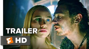 582K views · 13K shares | 'Future World' trailer, givin' us those Mad Max vibes. | MOVIECLIPS | Facebook