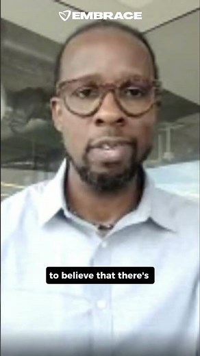 Ibram X. Kendi on the "Chain of Ideas"