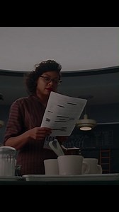 220K views · 1.5K reactions | Episode 3 she just had a cup of coffee and the next day a special pot was prepared forher | MMM Tantamayo | Facebook