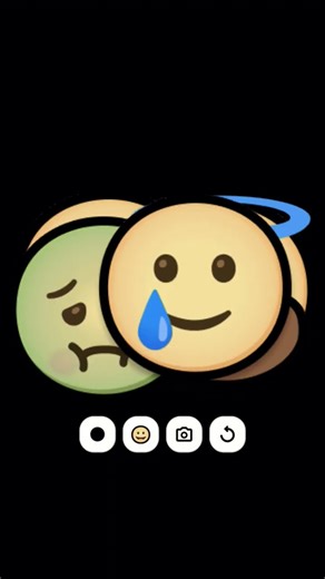 only hacker can type this speed typing