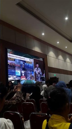 Halal bihalal family bonding Gorontalo East Java #like #meeting #fyp viral #jawatimur #surabaya