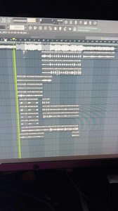 5K views · 49 reactions | Haven’t opened any music files in months and forgot I had this gem. Who would you want on this? | Crypt | Facebook