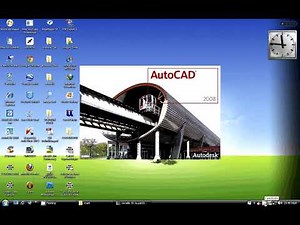 comment installer (covadis)