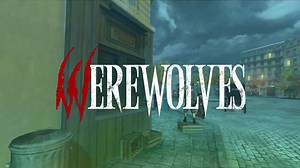 Cinergy's XD Dark Ride is a rich, multi-sensory interactive attraction with cutting edge technology and special effects. Group play, real-time 3D graphics and an individual scoring system create a unique, fun and competitive dynamic.... try it when #CinergyTulsa opens Tuesday, April 9th! | Cinergy Entertainment