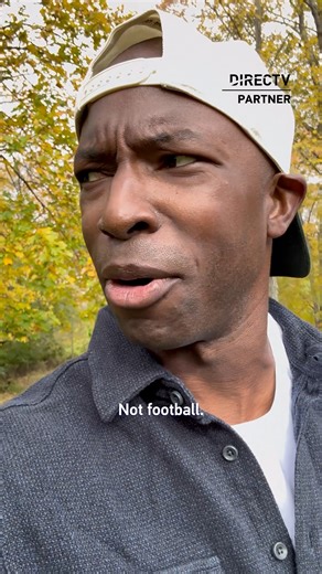 With DIRECTV's MySports Pack Sunday’s can be about family AND football! #DIRECTVPartner | FitDad