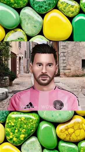 Ear wound cleaning and stitching simulation 👂🩹 Watch every cut, clean and heal in detail! Relaxing medical ASMR 🎧