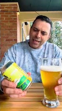 🍺 Athletic Brewing Ride Pursuit Lemon Radler