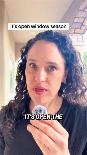 Be honest, when was the last time you cleaned your windows? Save this for video for your next window cleaning reset and follow along for realistic cleaning and organizing tips that actually work. #windowcleaning #windows #windowcleaner #cleanmotivation #cleaningtiktoks