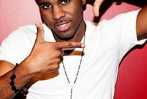 Jason Derulo en concert le 22 février au Trianon de Paris - Paperblog