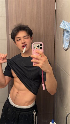 Dubian on Instagram: "I won’t do it then ☺️"
