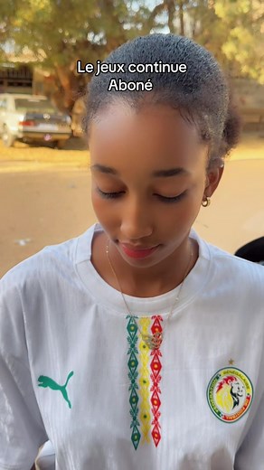 @inter apple shop 🇺🇸 🇸🇳 @apple