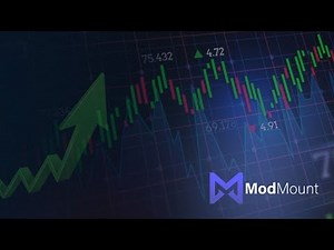 Tutorial completo de Trading Modmount 2026