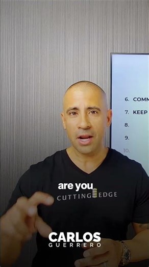 What Happens If You Never Stop Learning?