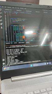 Activity :- Project Presentation on Payroll Management System using Java Programing, BCA-AKU Batch1 (2021-24). Java :- Java Programing. Faculty:- Raju Upadhyay sir Excellent explanation! Keep on performing in the future too. | Cimage College, Patna