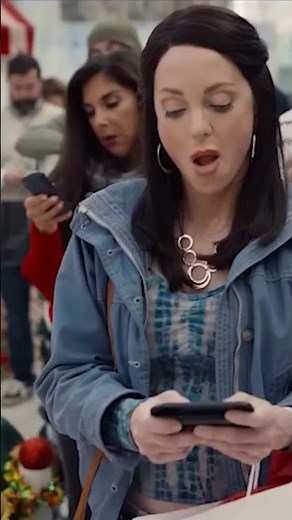 Scary Movie 6 Spoiler-Free Capsule Review #shorts