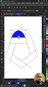 Simple Tricks for Amazing Art!