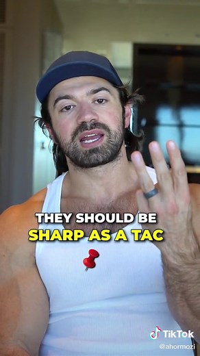 3 Tips for Finding a Great Business Partner Like Warren Buffett