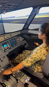 Cadet Pilot Program & Cpl Ground Classes By Pilot Training Academy. Serious, next-level Online and Offline Cadet class from 10 th February 2026 , with 98 % results* . These sessions will include Written exams (maths, English, physics), Simulator training sessions sessions, Group discussion, Group Activity, Airline Panel interviews. . We will also help you with the cadet program application process, cadet news, and updates, resume, medicals, computer number, visa interview, IELTS, and much more.