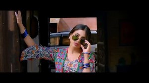 3.2K views · 53 reactions | Check out the teaser trailer of upcoming Pakistani romantic comedy film #TichButton starring Iman Ali, Farhan Saeed, Sonya Hussyn & Feroze Khan! | Cinepax Cinemas | Facebook