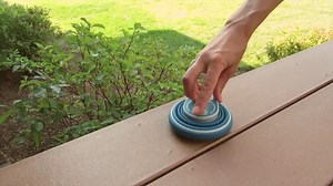 5 Cool Inventions You Can Buy Now On Amazon 2017 | Malaysia IT Fair