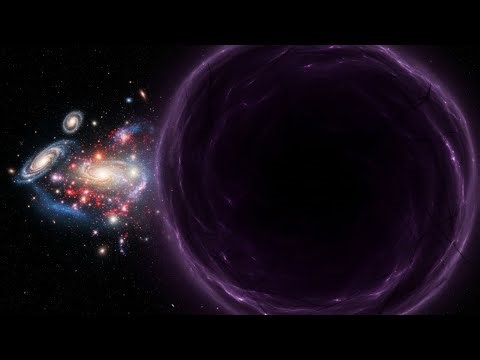 Why Does a Tiny Atom Create Such a Massive Explosion? | Bedtime Knowledge