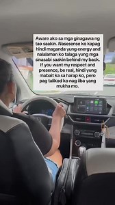 Aware ako sa mga ginagawa ng tao sakin. #seamanswife #povonly #unsaidthoughts #thoughts | Shyne Dilla Caluza