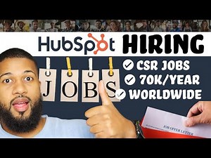Customer Service Roles! $70k+/Year Remote Jobs Hiring ACT NOW
