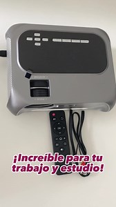 7.9K views · 88 reactions |  Series, películas, trabajo o...