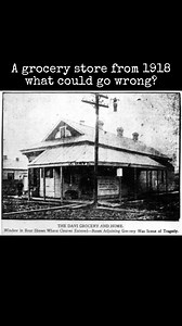 Between May 1918 and October 1919, the city of New Orleans was gripped by fear as a mysterious figure known as the Axeman carried out a series of brutal murders. The killer targeted victims in their own homes, often using an axe that belonged to the household. The attacks were characterized by their savagery, with victims’ throats slashed and skulls crushed. The Axeman’s method of entry was equally chilling—he would remove a panel from the back door using a chisel, leaving the tool behind as a s