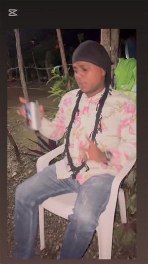 El mejor Uber 😂#viral #contenido #uber #uberviral #videoviralitiktok