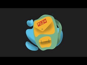 Practical Deep Learning for Coders 1