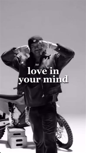 Lil Baby edit #lilbaby #freestyle #music #hiphop
