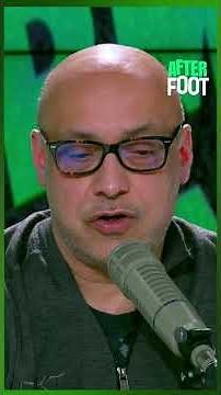 Droits TV, le bon calcul de Canal+