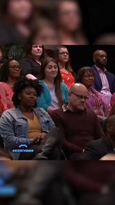 The Tinder Hack He Thinks Will Change Your Love Life 😆 #SteveHarvey | Best Steve Harvey Moments