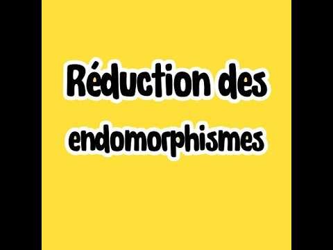 séance 7. Trigonalisation: résumé de cours et exercice corrigé