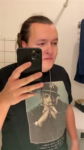 #stitch mit @talonstaudinger CEO of R2D2 sounds #beatbox #starwars #shorts