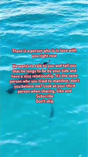 #LoveSpell #SpellCasting #Witchcraft #LoveSpells #manifestlove