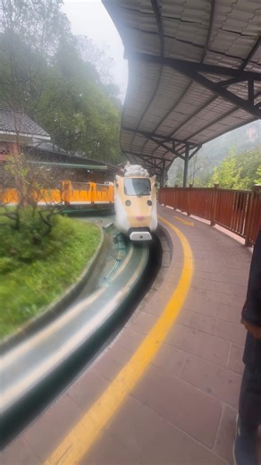 Katherine Lee on Reels