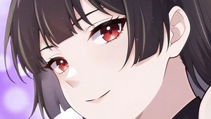 第22集 他开局绑定“独狼”逆天挂！