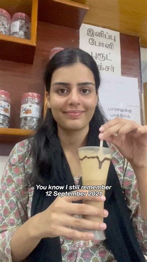 NEET aspirant ➡️ Veterinary Student 🥼🩺🐾