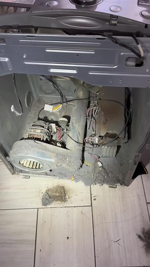 Mathieu Brassard (@mb.service.inc)’s videos with son original - Mathieu Brassard