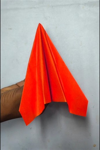 Easy to create a rocket #rocket #art #shorts 🚀😊