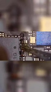 iPhone XS MAX... - Guangzhou FIXST Technology Co.,Ltd