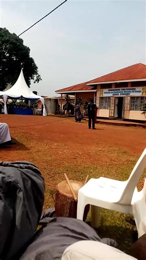 PRINCE ALVIN on TikTok