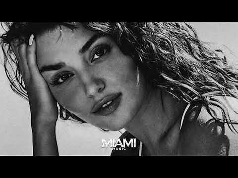 Miami Music - The Top Artist Relax Deep house session 2023