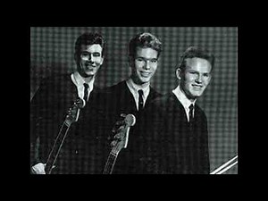The Arondies - Class of 69(1965)****